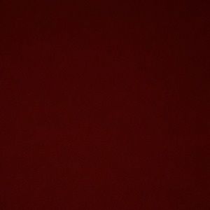 Meet your Posher, Cynthia